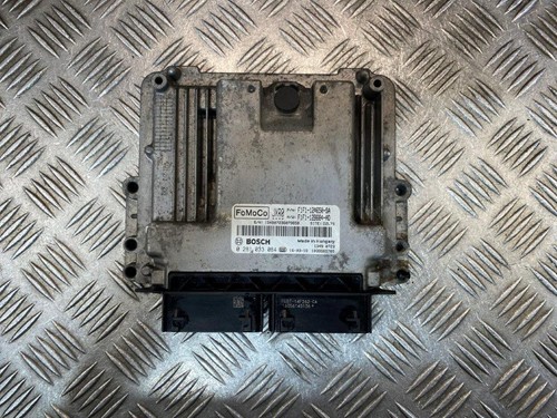 Ford focus mk3 1 - mk3, 1.5