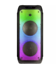 Acoustic Solutions Groove 10