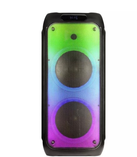 Acoustic solutions groove - solutions, 10