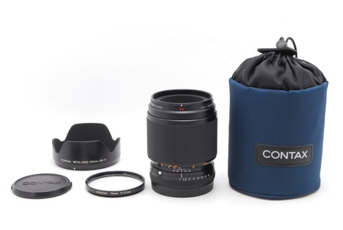 Exc contax carl - [exc+5],