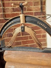 English 19th century - , clothes