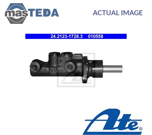 242123 17283 brake master - brake,