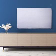 High Elastic and Stretchable