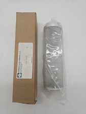 Norman Filter Company