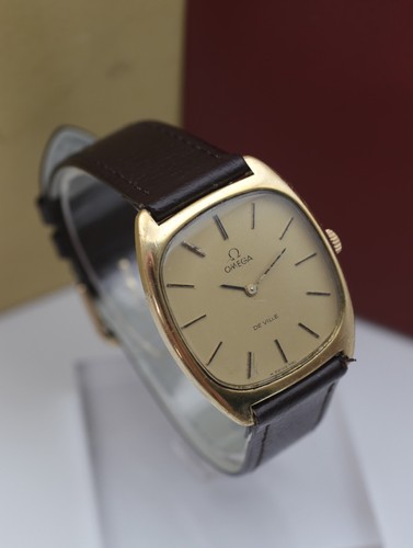 1975 omega ville - omega, de
