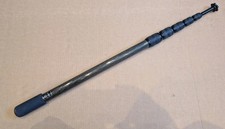 Gitzo G7680C Boom Pole 3.5m