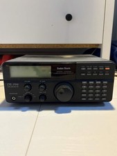 Radio Shack DX-394 General
