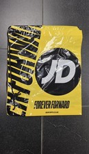 (rare) JD Sports Drawstring
