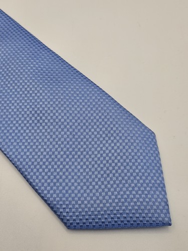 Duchamp london silk - london, tie