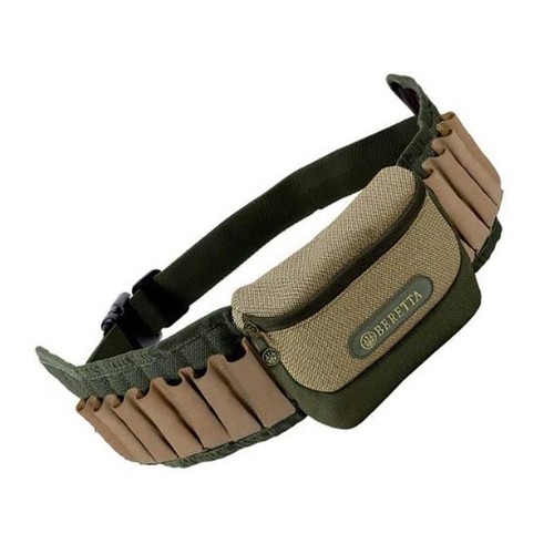 Beretta retriever shotgun - beretta,