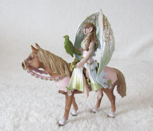 Schleich bayala 70416 - 70416, elfen