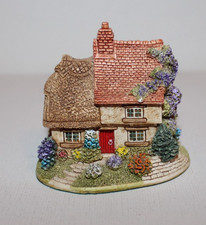 Lilliput Lane - Finders