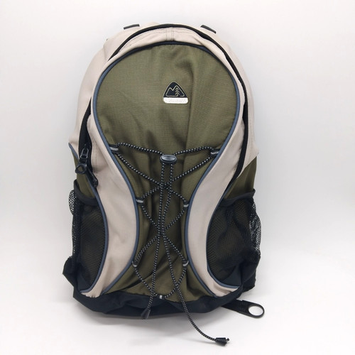 Eurohike day backpack - eurohike,