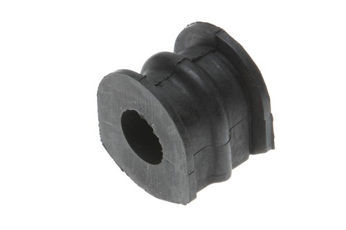 Stabiliser bar rubber rear - bar,