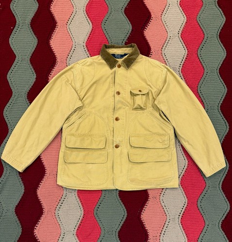 Vintage polo ralph lauren - vintage,