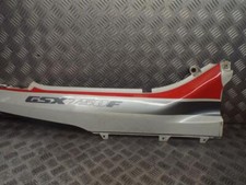 Suzuki GSX750F GSX750 F