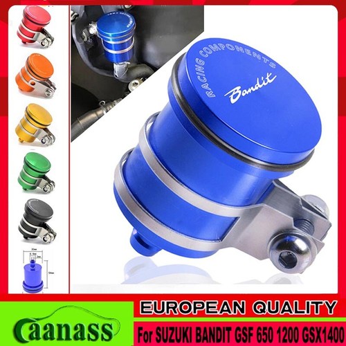 Brake fluid reservoir tank oil - fluid,