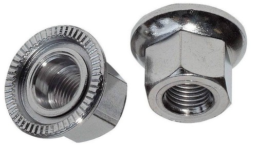 Weldtite chrome wheel - weldtite,
