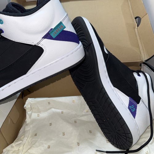 Nike men jordan - jordan, fadeaway