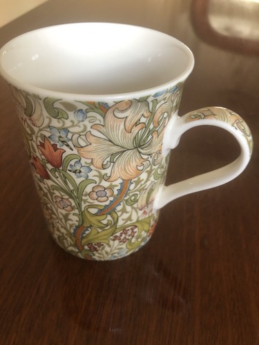 Abbeydale collection mug - abbeydale,