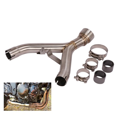 Slip for kawasaki - slip, z1000
