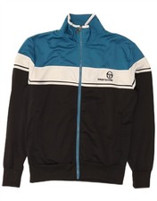 Sergio Tacchini Mens Tracksuit