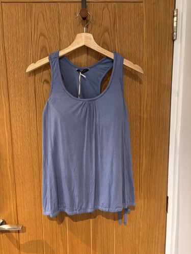 Bravissimo racerback ladies - bravissimo,