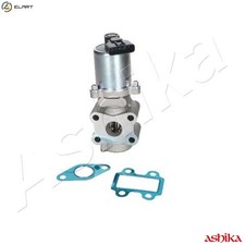 EGR VALVE 150-02-203 FOR