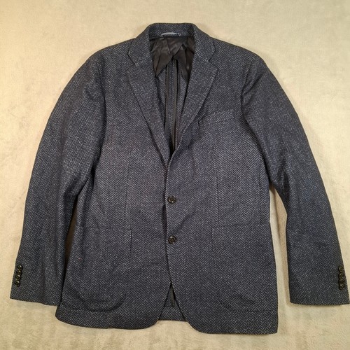 Tommy hilfiger blazer - tommy,