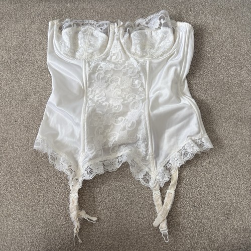 Vintage debenhams cream - debenhams,