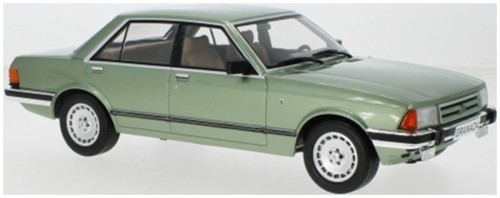 Model car group - group, mcg18535