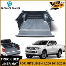 FOR MITSUBISHI L200 TRITON