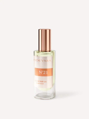 Yodeyma paris eau women no - paris,