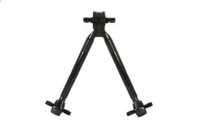 Track control arm AUGER 15183