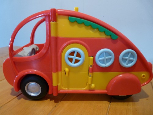 Mickey mouse clubhouse - mickey,
