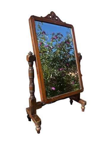 Victorian fine dressing - victorian,