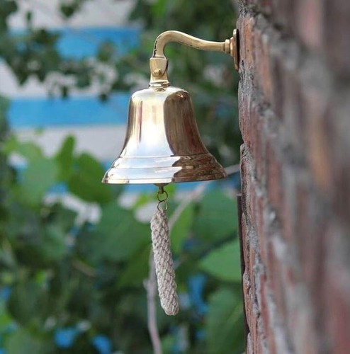 Inch large nautical - inch,