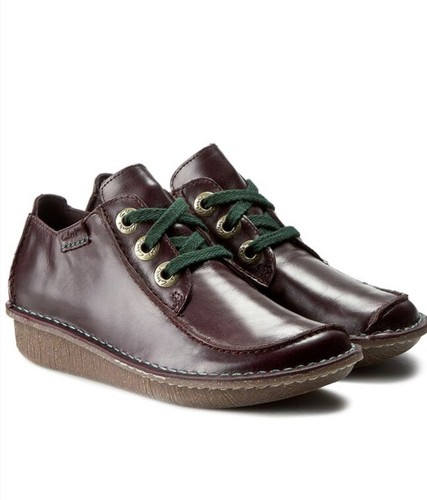Clarks artisan funny - artisan, dream