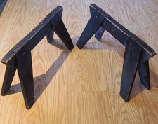 Antique Miniature Primitive