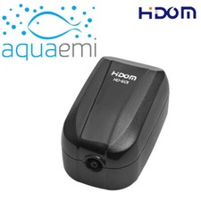 Hidom aquarium tropical marine - aquarium,