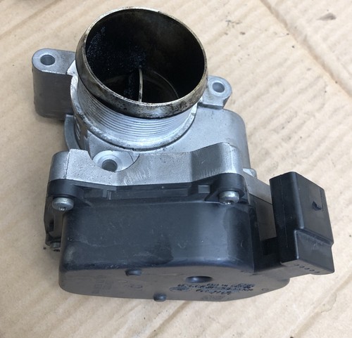 Audi skoda seat tdi - vw, cay
