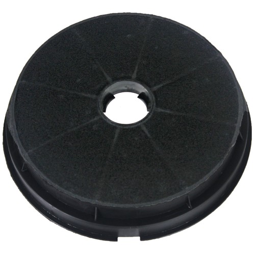 Charcoal carbon filter for - charcoal,