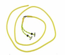 High Quality Falconry Bullet