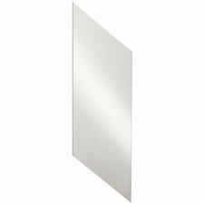 Axxys reflections raked glass - reflections,