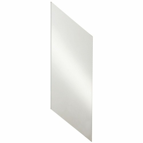 Axxys reflections raked glass - axxys,