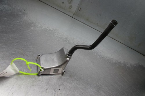 Suzuki gsx1300r gen hayabusa - suzuki,