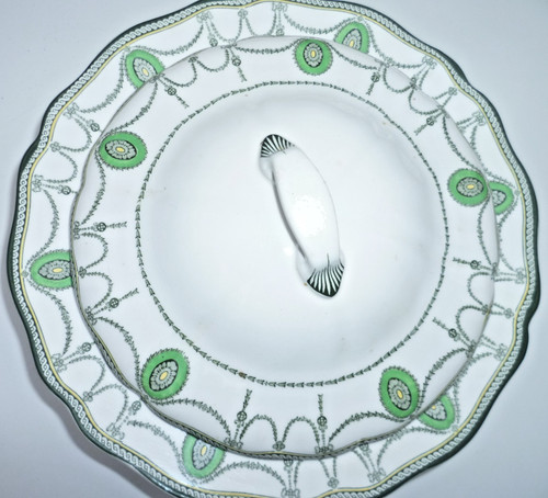 Royal doulton countess - doulton,