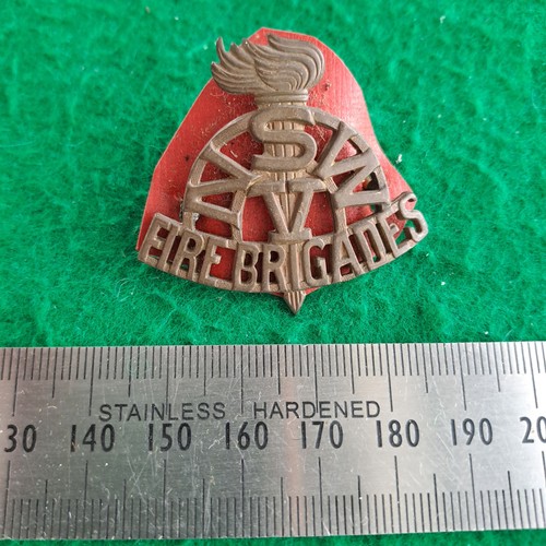 Rare colonial australian nsw - rare,