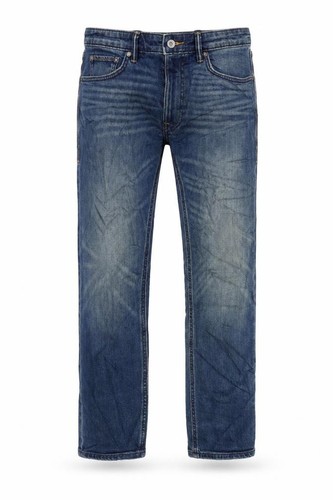 Mens marks spencer size - marks, 30