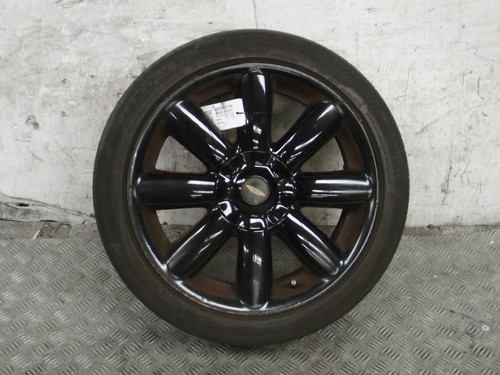 Bmw mini cooper - bmw,